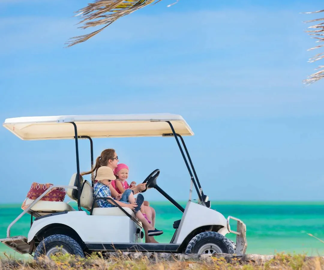 Which Locations Do We Serve?