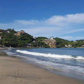 Sayulita