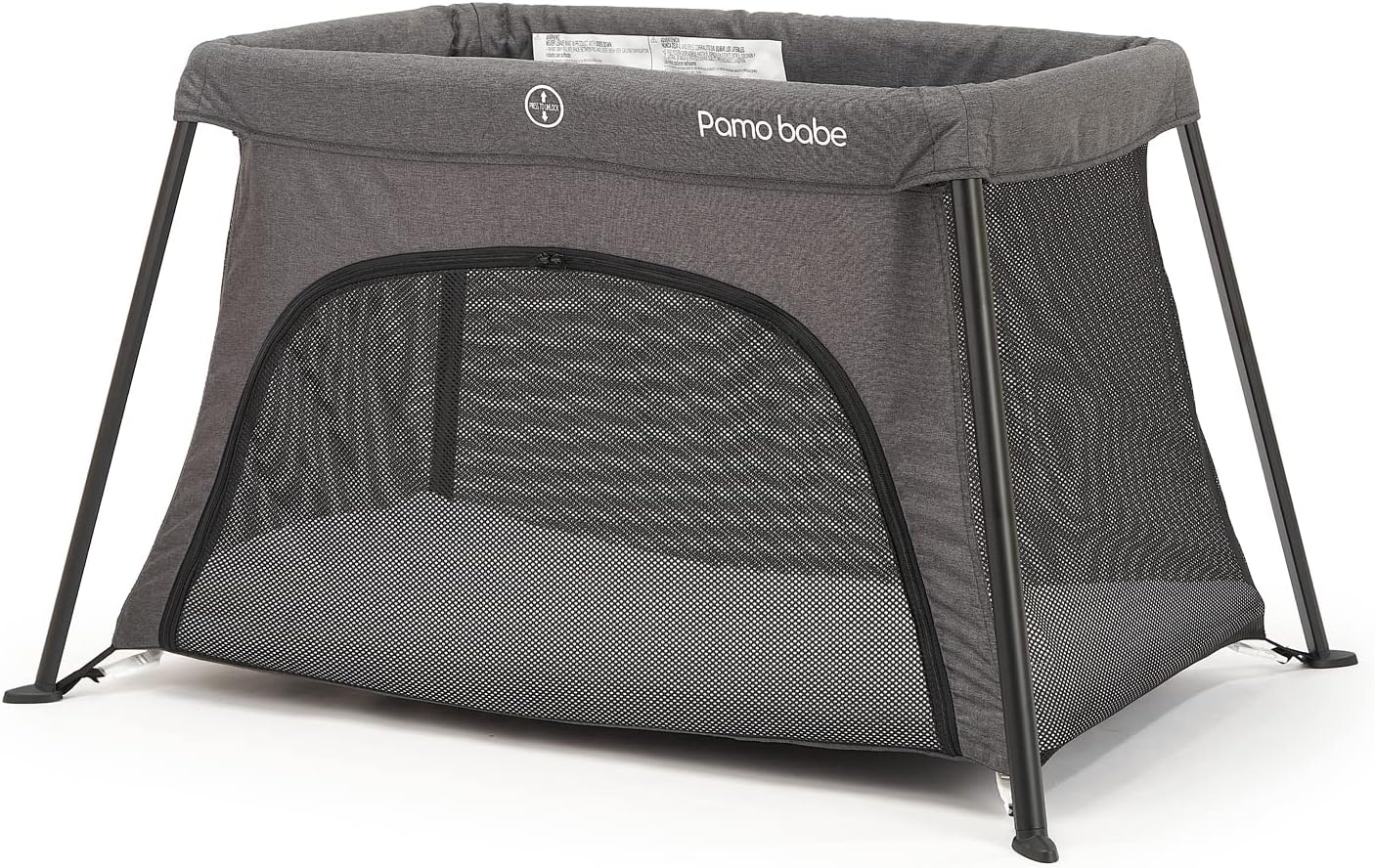 Baby Play Pen - Baby Play Pen