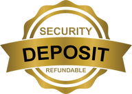 Refundable Deposit ($2,000 mxp)